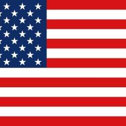 estados-unidos