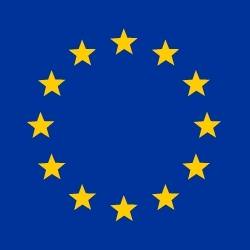 simbolo-da-união-europeia