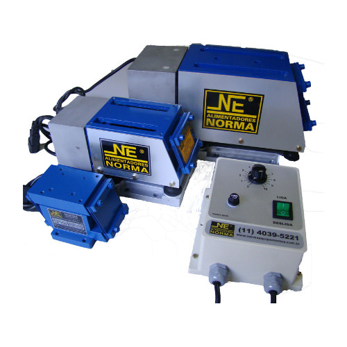 linha-de-acionamento-CV