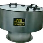 foto-proteção-acústica-em-inox-e-fechada