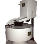 foto-proteção-acústica-sendo-utilizada