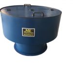 foto-de-proteção-acústica-fechada