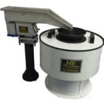 foto-de-equipamento-com-proteção-acústica