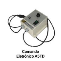 comando-eletrônico-a5td