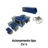 acionamento-cv