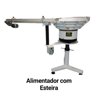 alimentador-com-esteiras