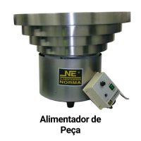 alimentadores-de-peças-em-inox
