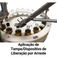 aplicação-de-tampa-dispositivo-de-liveração-por-arraste