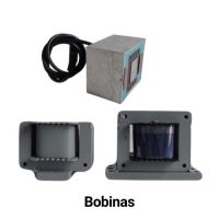 bobinas-magneticas-produtos