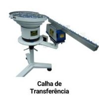 calha-de-transferência-em-equipamento