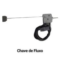 chave-de-fluxo