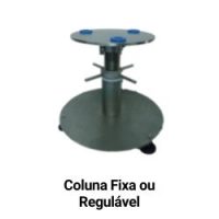 coluna-fixa-ou-regulável