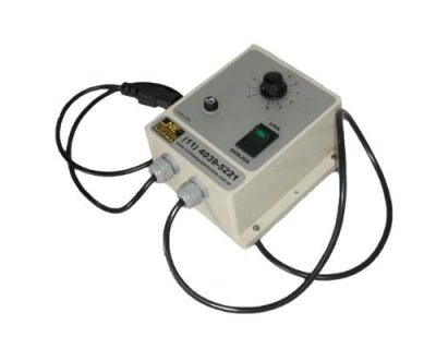 comando-a5td-500x500