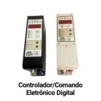 controlador-e-comando-eletrônico-digital