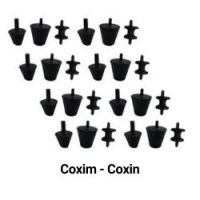 coxim-para-vibradores
