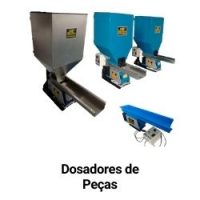 linha-de-dosadores-de-peças
