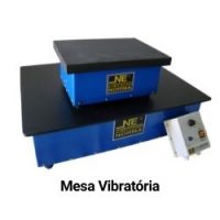 linha-de-mesa-vibratória