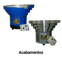 norma-equipamentos-acabamentos-prod
