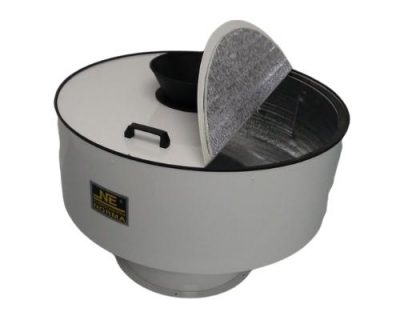 protecao-acustica-500x500