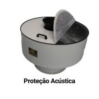 proteção-acústica-para-insdústria