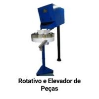 rotativo-e-elevador-de-peças