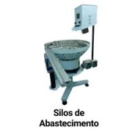 silos-de-abastecimento
