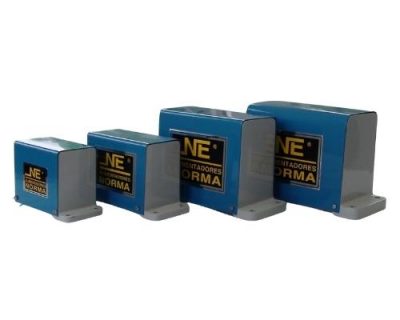 vibrado-eletro-magnetico-500×500 vibrado-eletro-magnetico-500x500