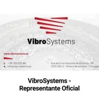 contato-da-empresa-vibrosystems
